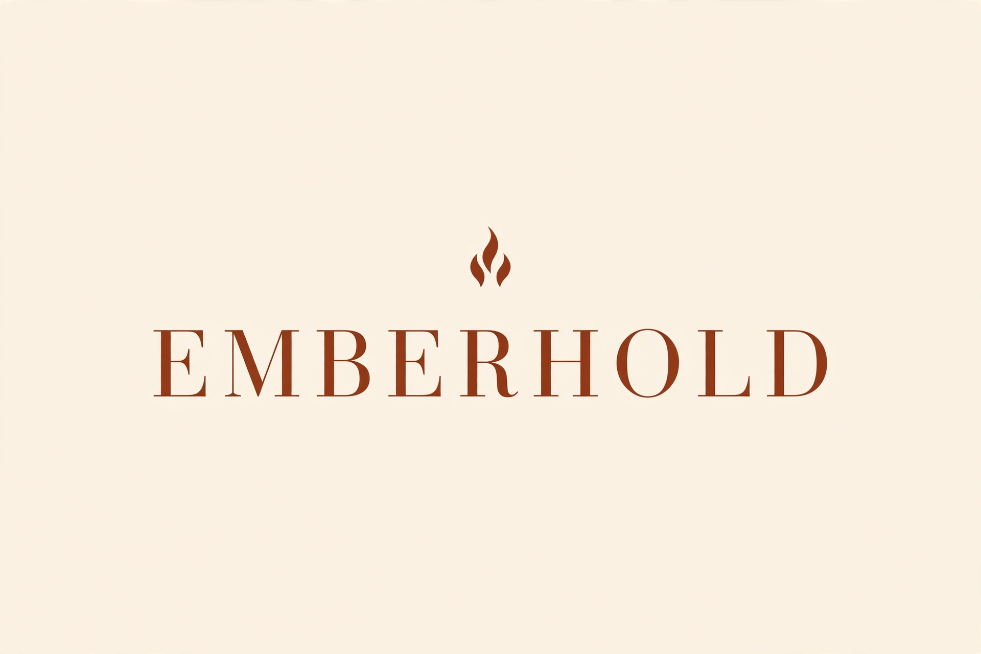 EMBERHOLD
